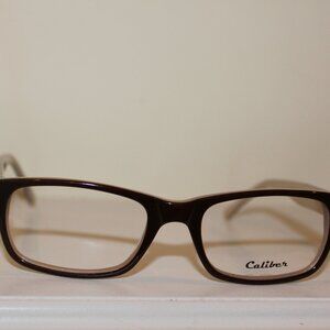 Caliber Eyewear Women's Glasses (ali)